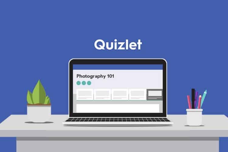 Quizlet